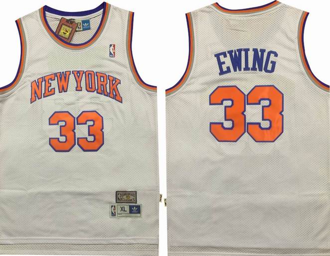 NBA-138