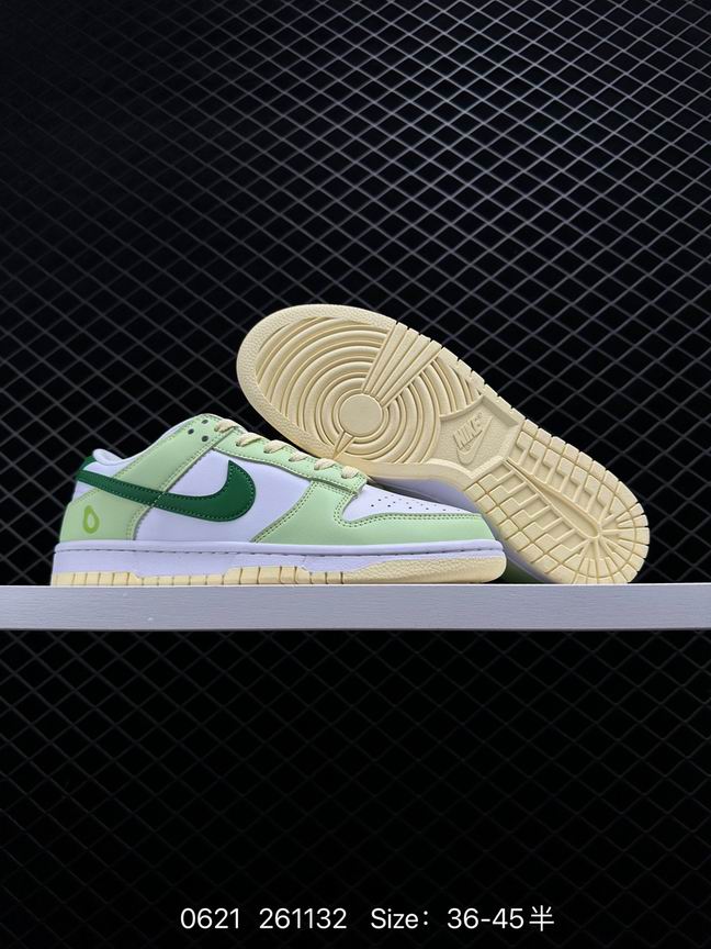 Dunk-402