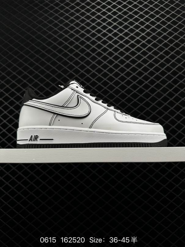AF1-192