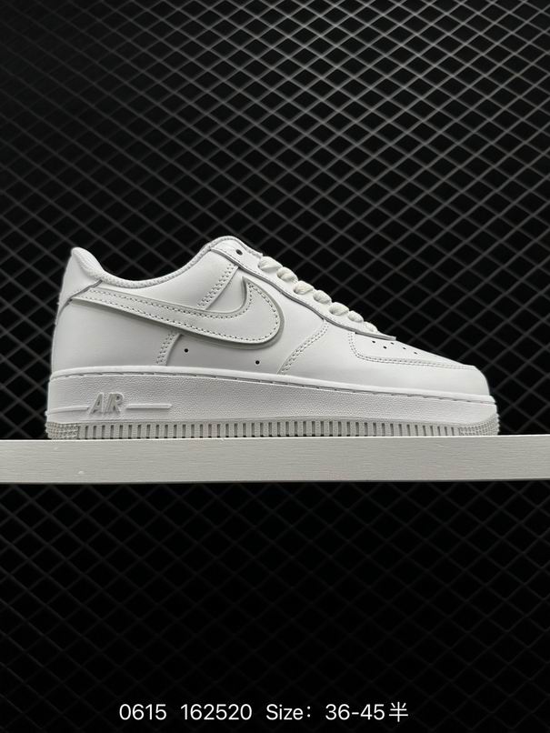 AF1-193