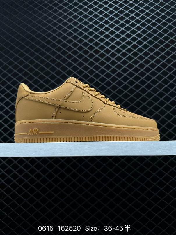 AF1-194