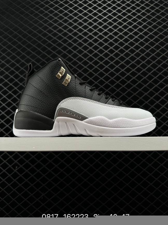 Jordan12-005