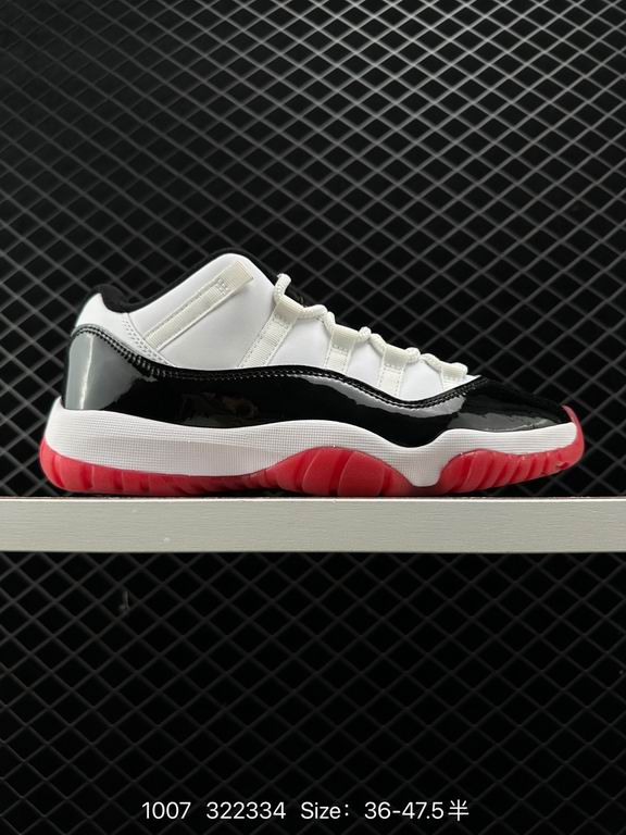 Jordan11-W-004