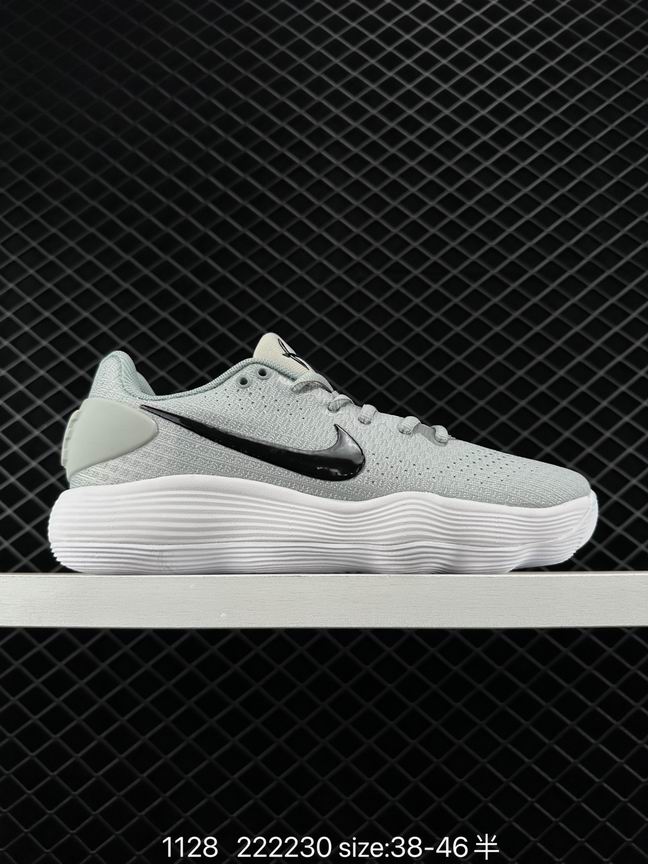 Hyperdunk-003