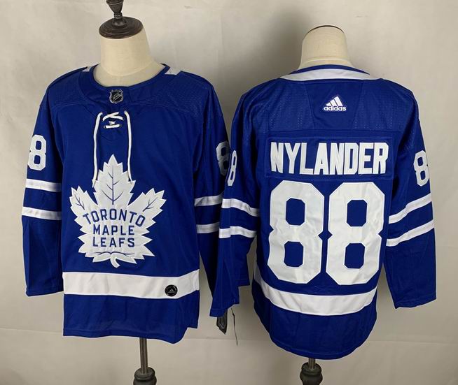 NHL-158