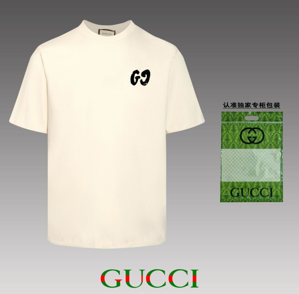T-Gucci-013