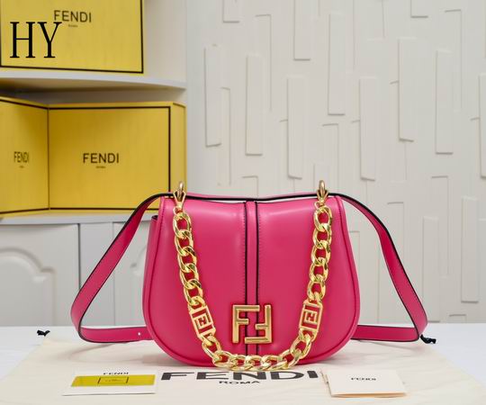 Bags-Fendi-006