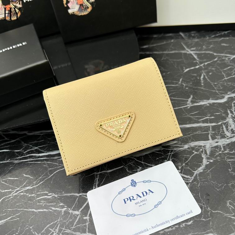 Wallet-Prada-004