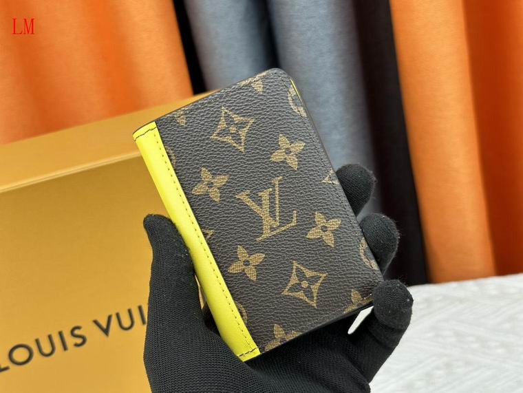 Wallet-LV-006