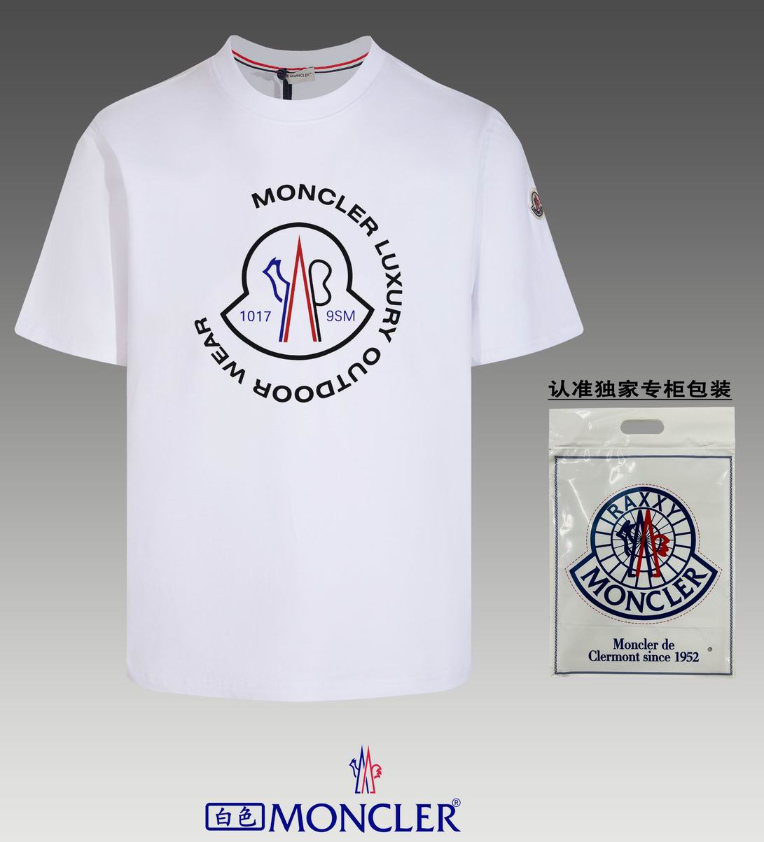 T-Moncler-004