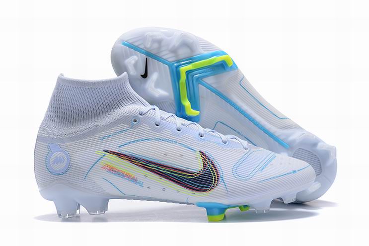 Soccer-nike-008