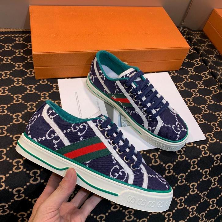 W-Gucci-082