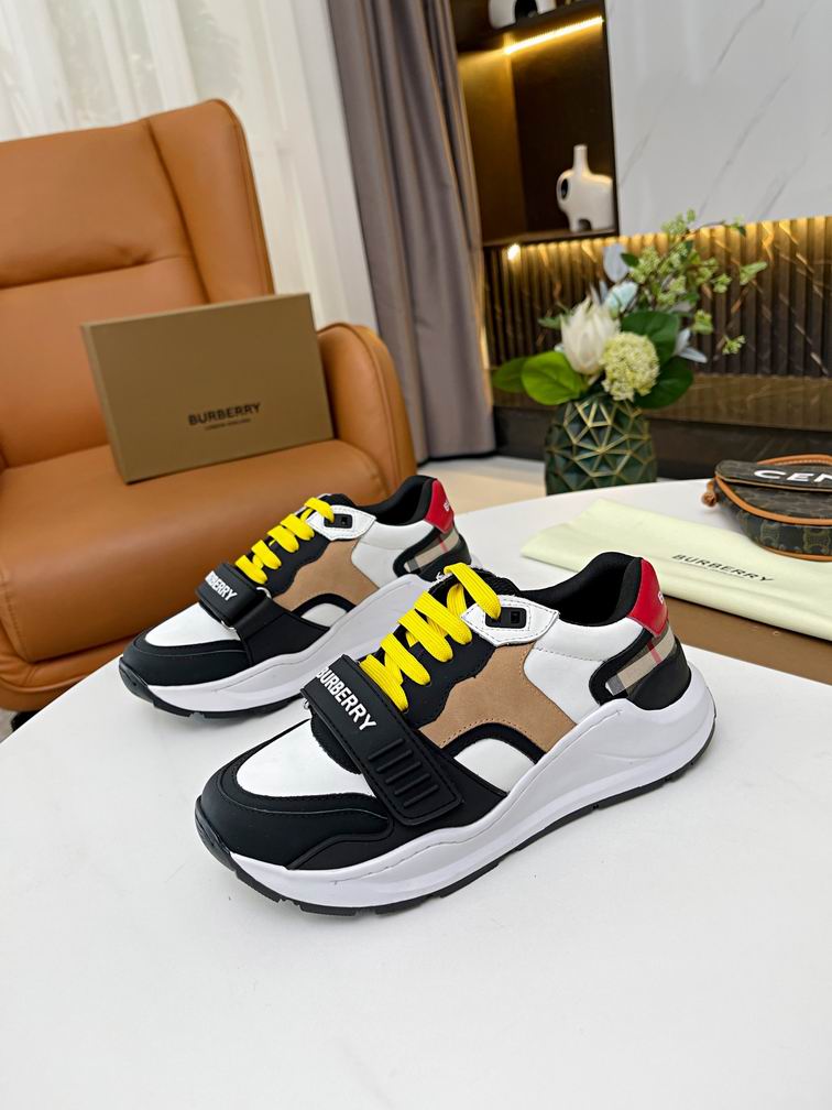 W-Burberry-012