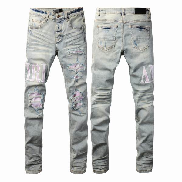 J-Amiri-010