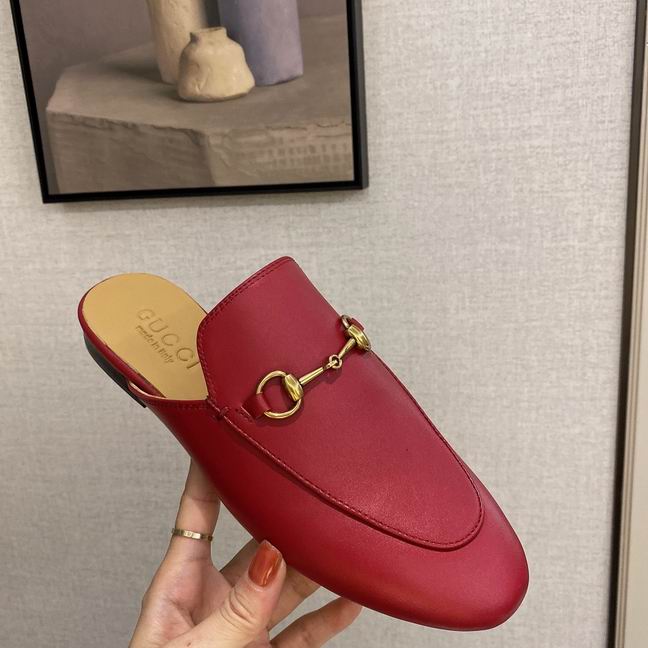 W-Gucci-031