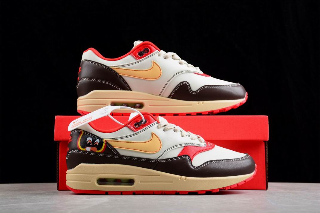 Nike Air Max 1-050