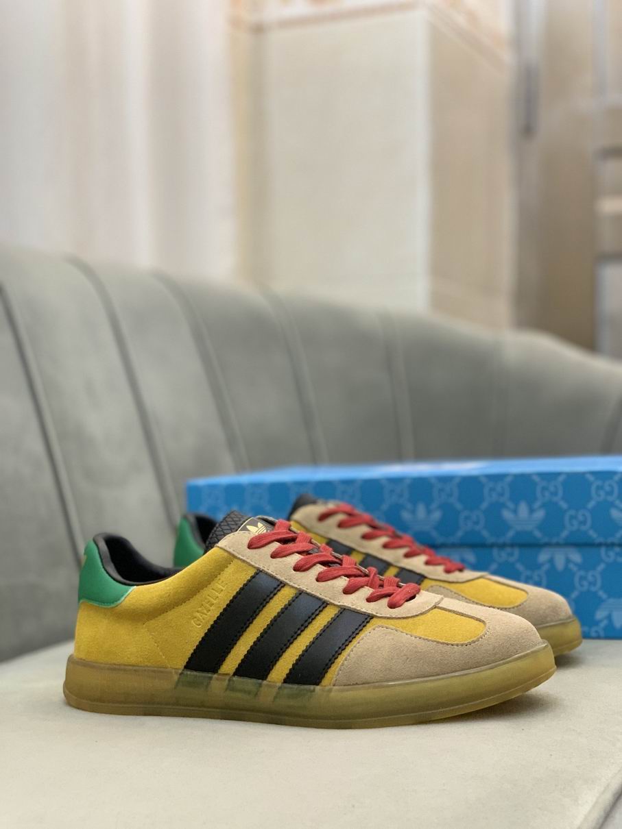 Gucci-031