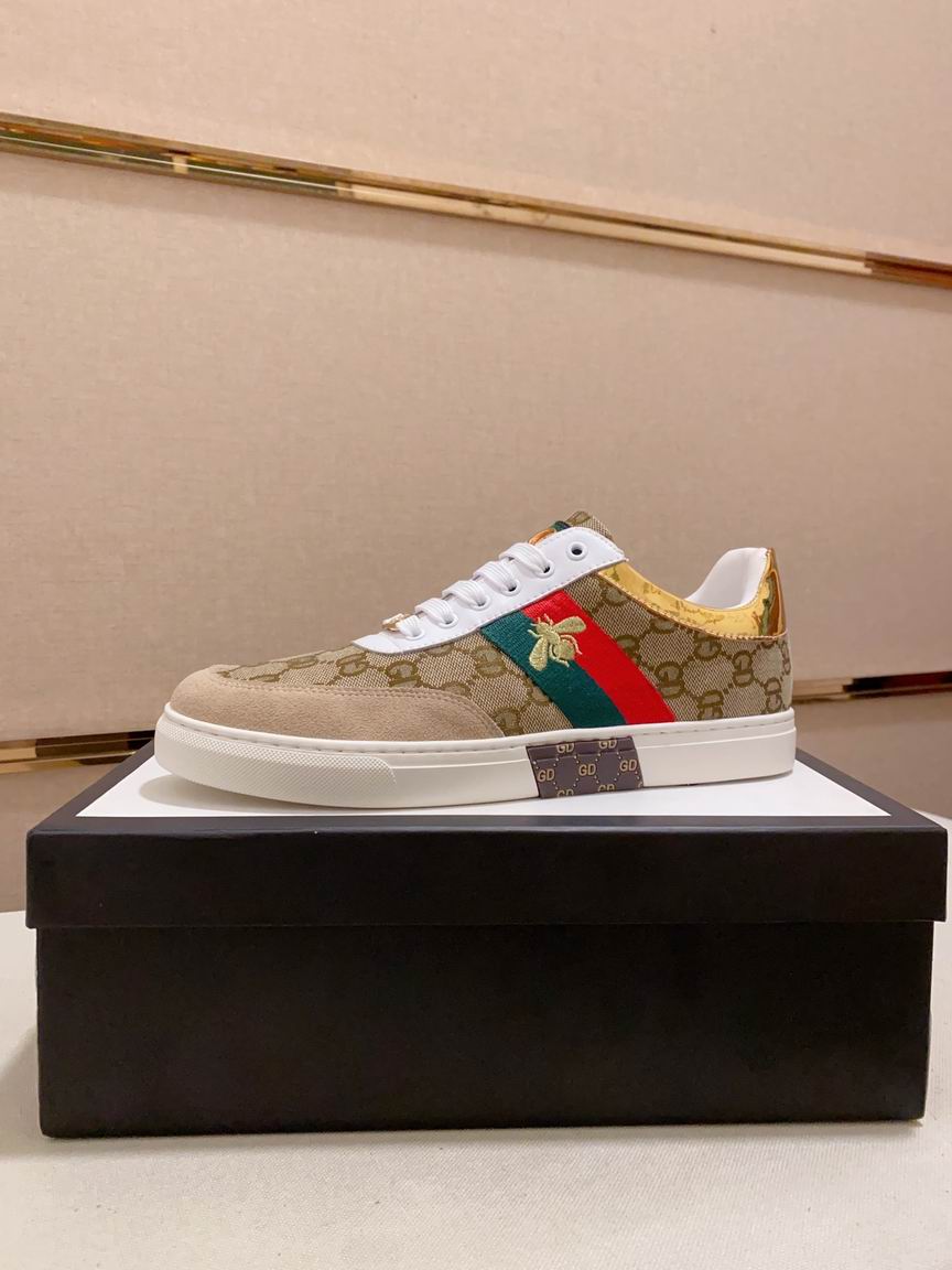 Gucci-032