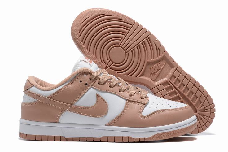 Dunk-198