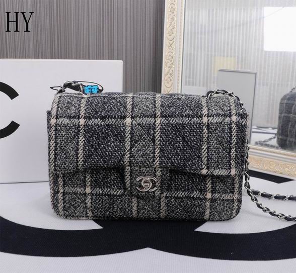 Bags-Chanel-011