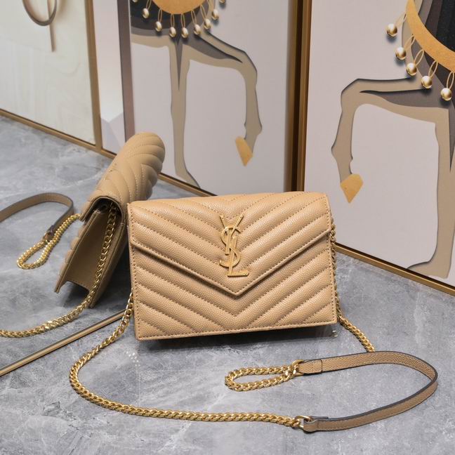 Bags-YSL-009
