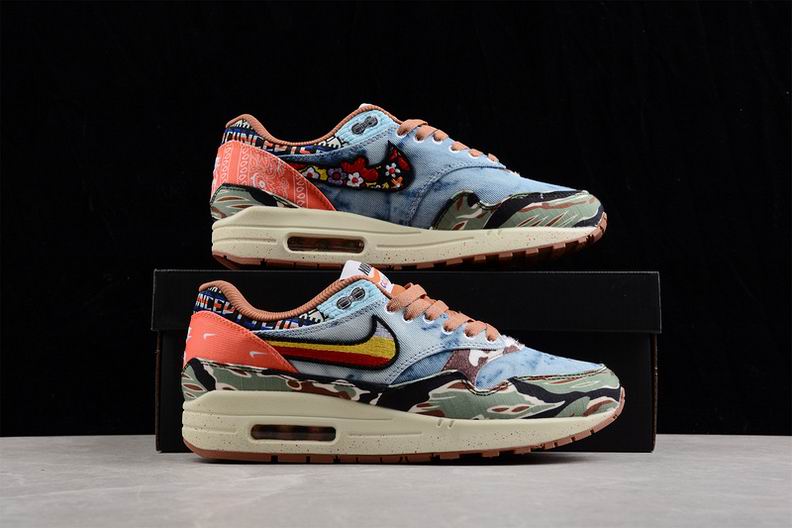 Nike Air Max 1-010