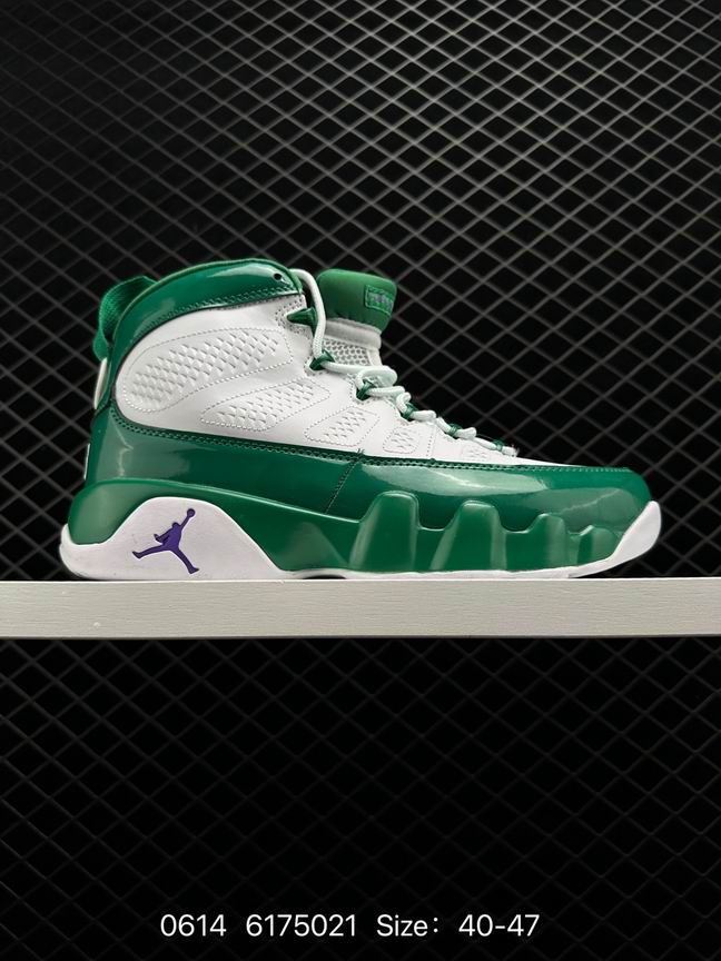 Jordan9-003