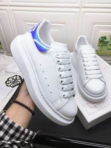 McQUEEN-005