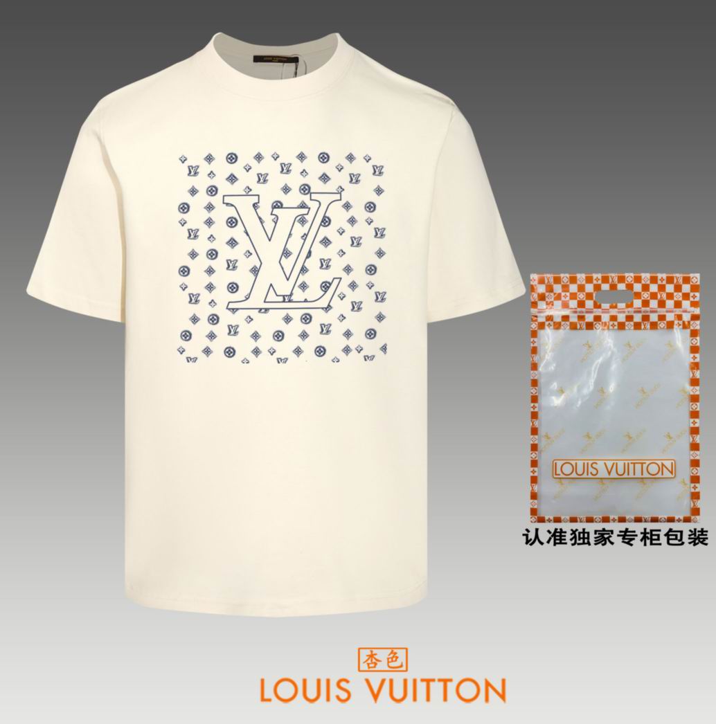 T-LV-008