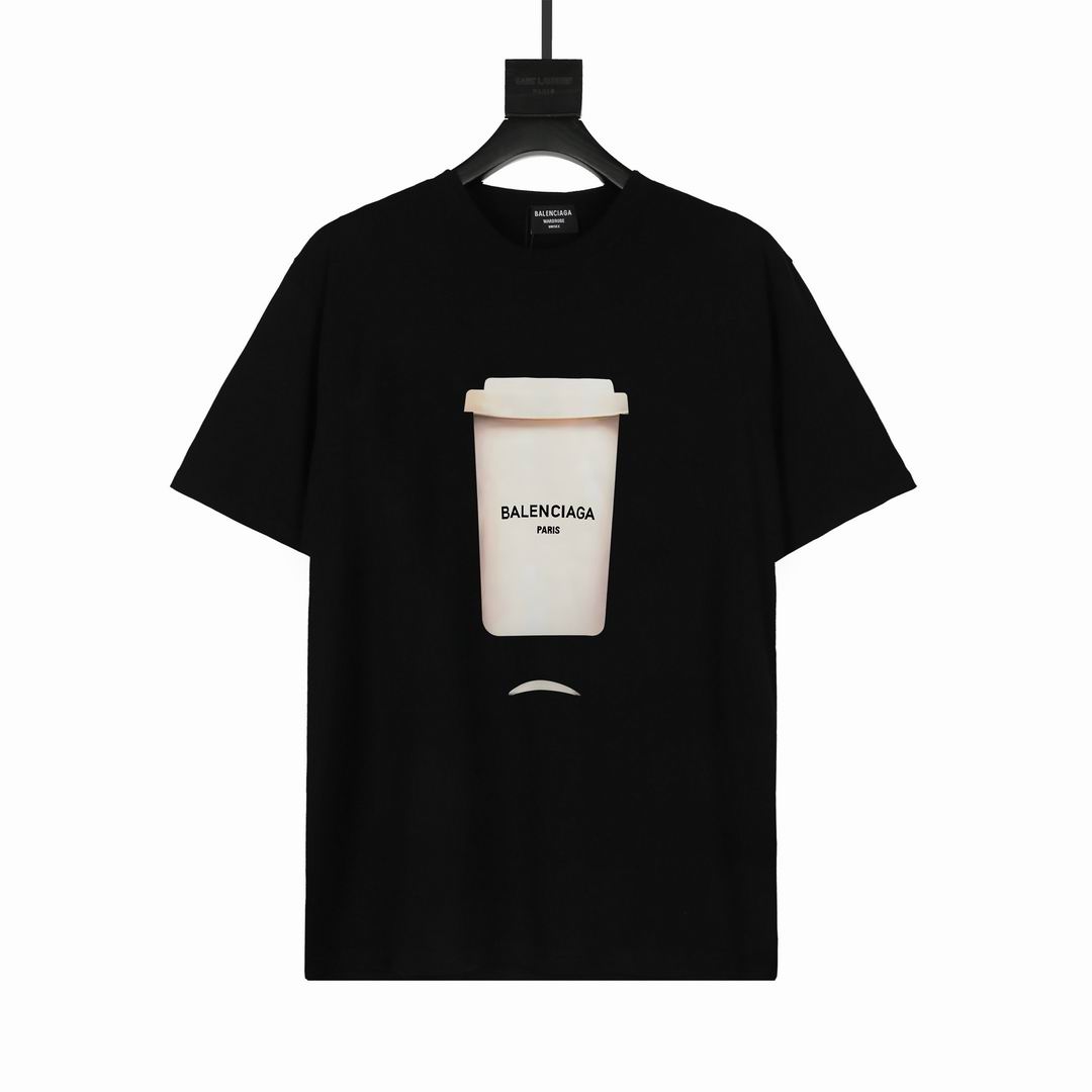 T-Balenciaga-003