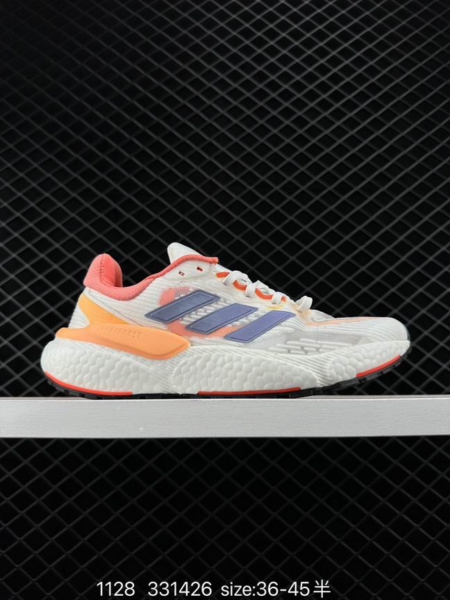 Adidas-030