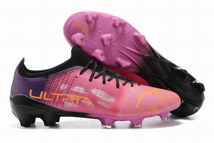 Soccer-Adidas-010