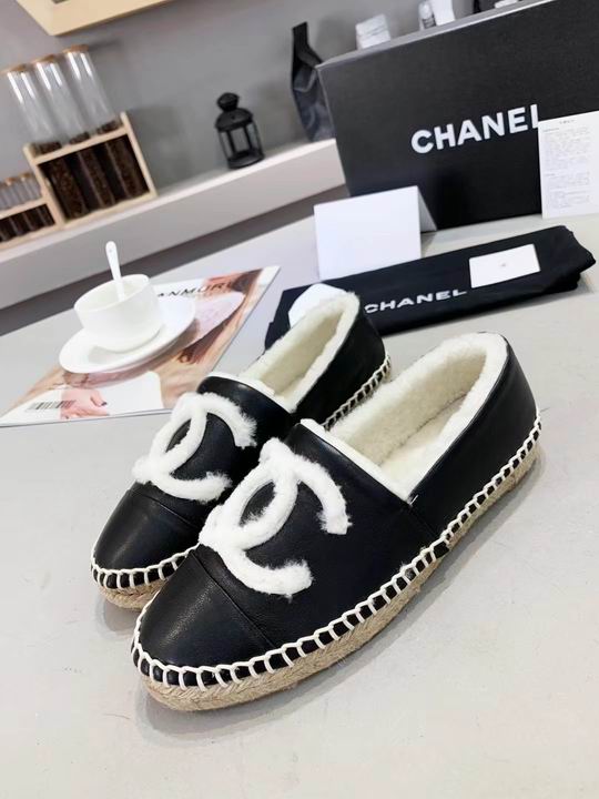 W-Chanel-018