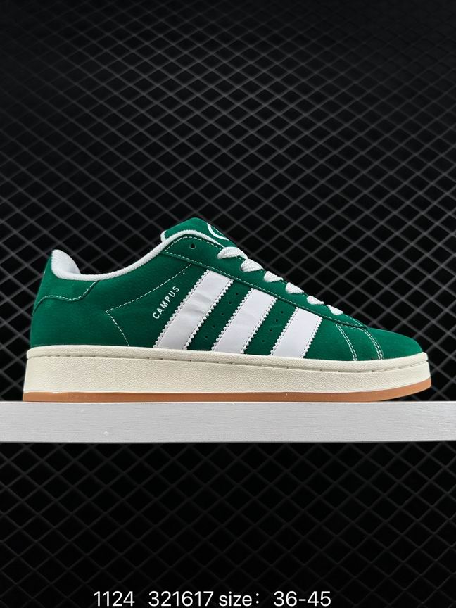 Adidas-031