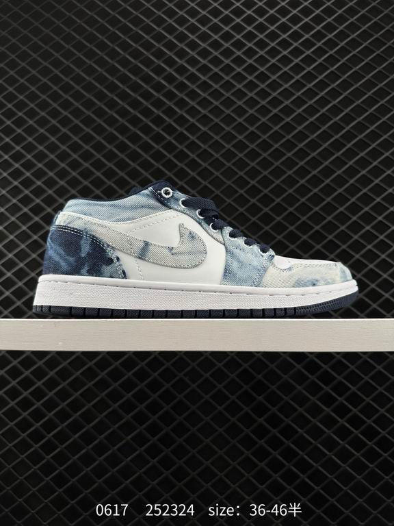 Jordan1-W-066