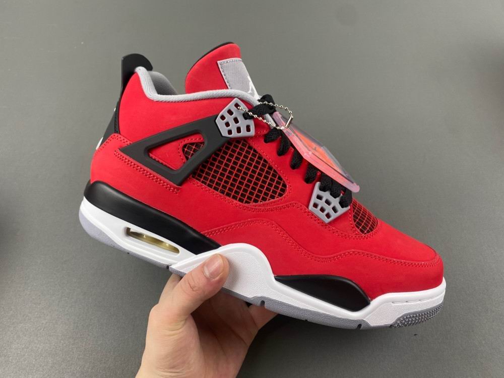 Jordan4-273