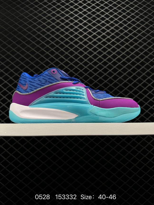 Zoom KD-007