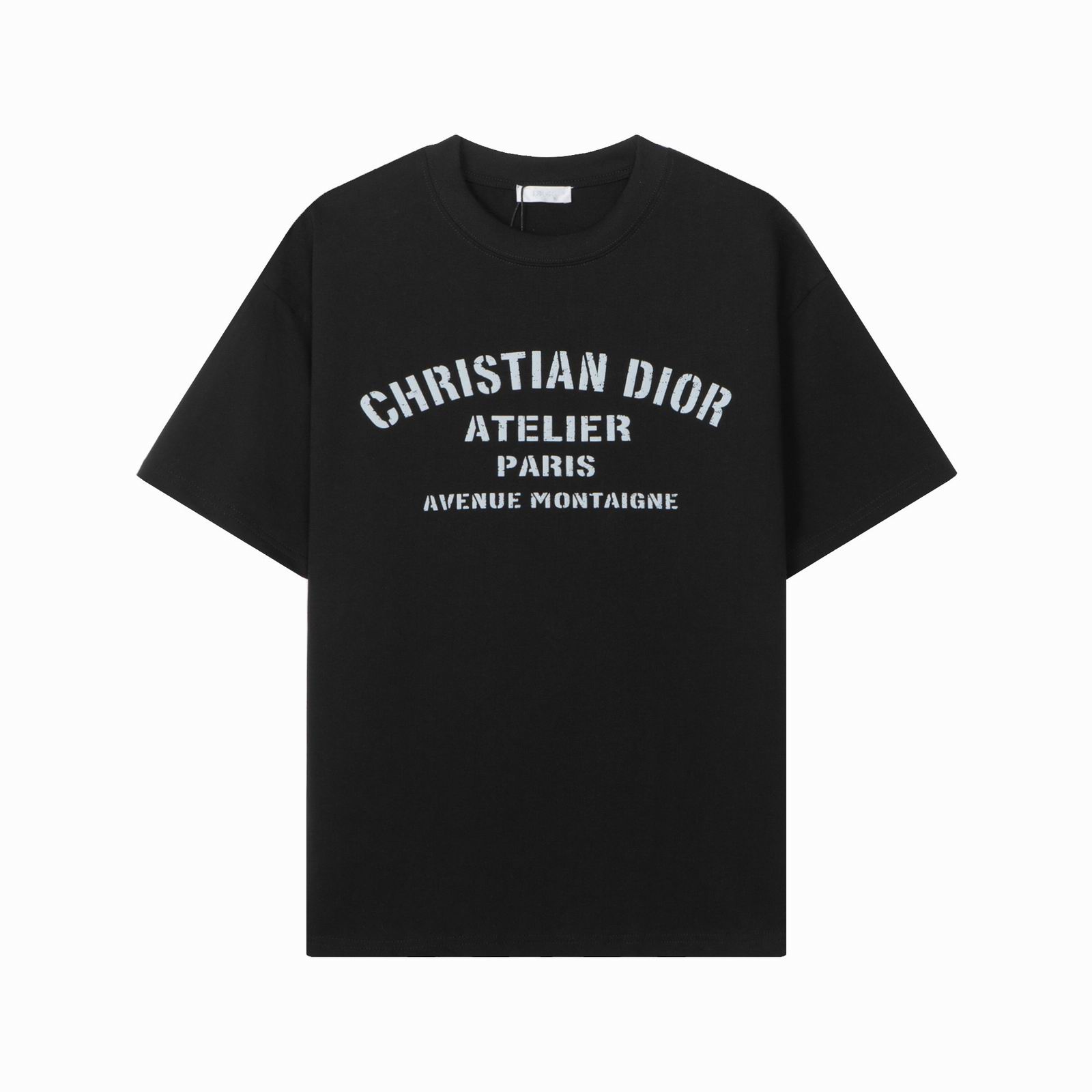 T-Dior-003