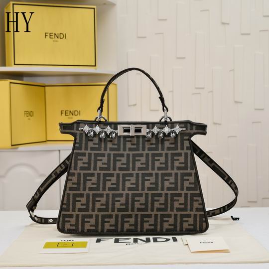 Bags-Fendi-007