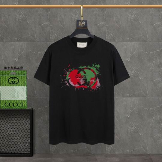 T-Gucci-014