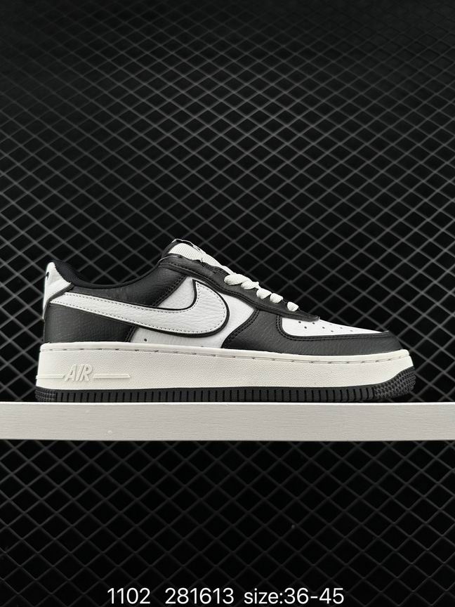 AF1-252