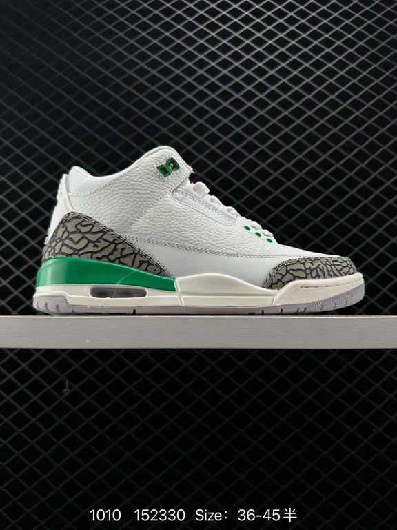 Jordan3-W-007