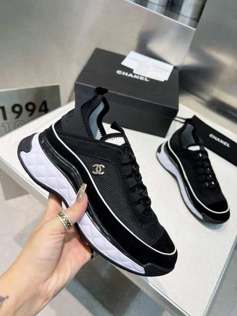 W-Chanel-020