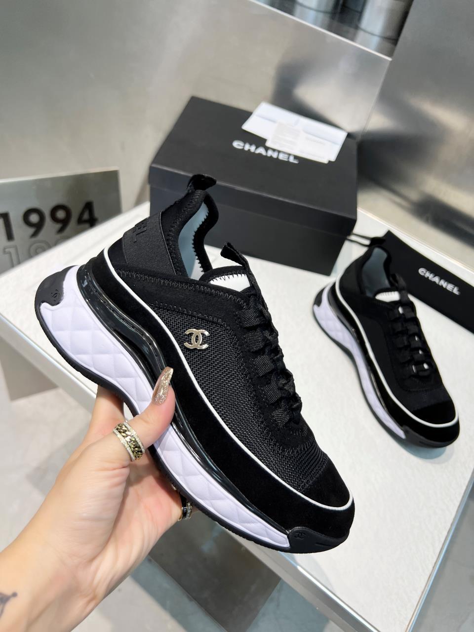 Chanel-005