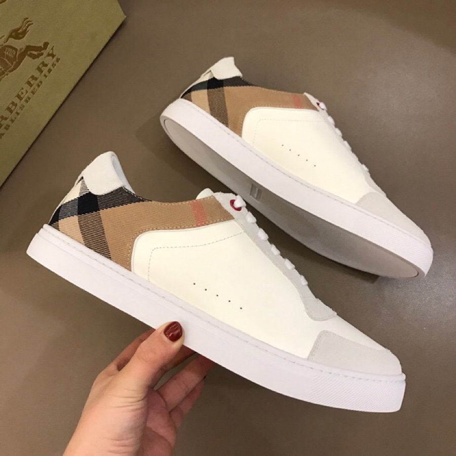 Burberry-018