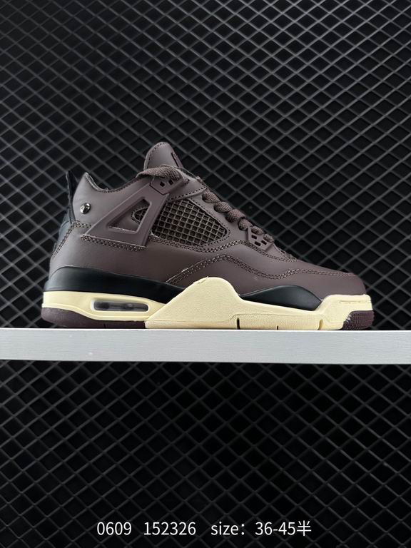 Jordan4-W-019