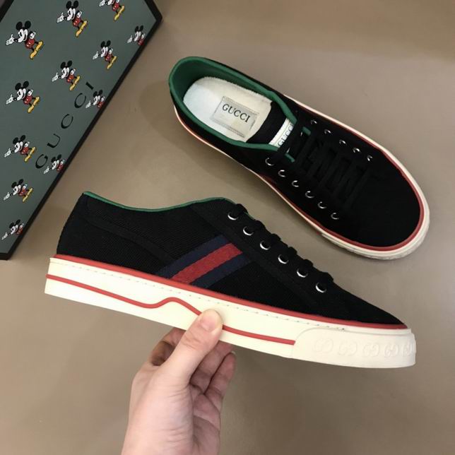 Gucci-033