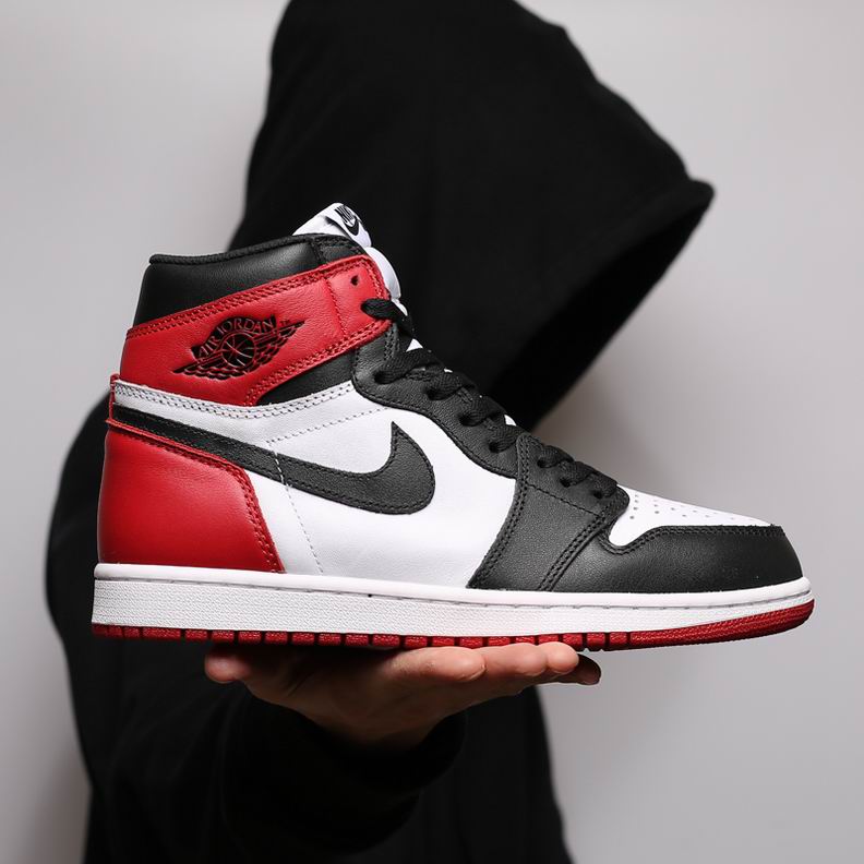 Size14-004