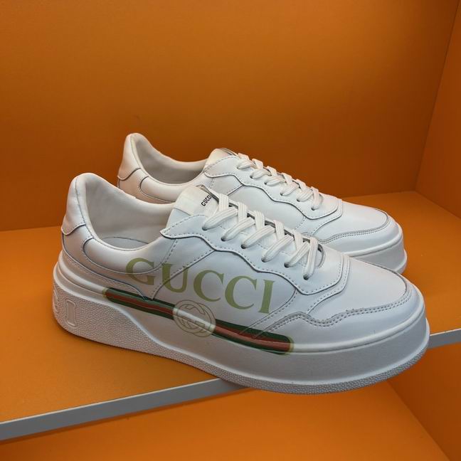 Gucci-034