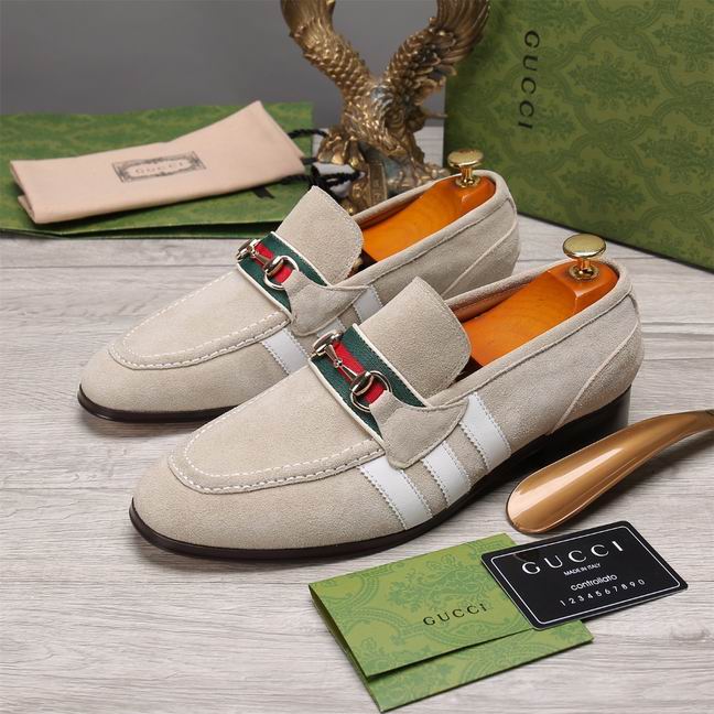 Gucci-035
